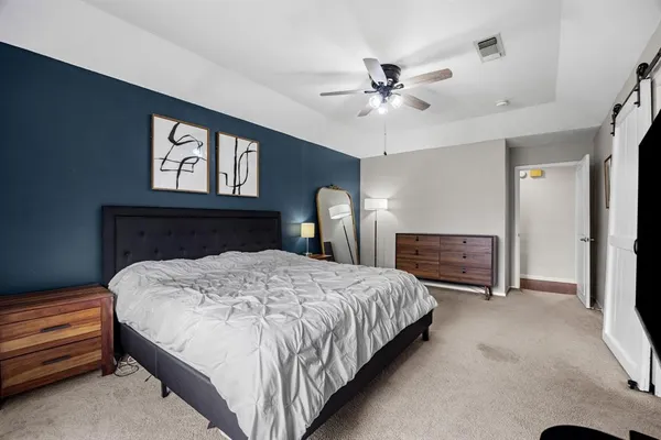 $379,900 | 3125 Teakwood Drive, Bedford, TX 76021
