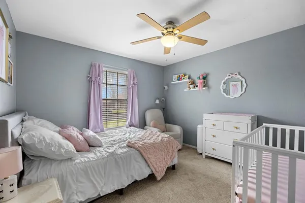 $379,900 | 3125 Teakwood Drive, Bedford, TX 76021