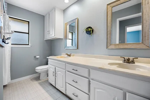 $379,900 | 3125 Teakwood Drive, Bedford, TX 76021