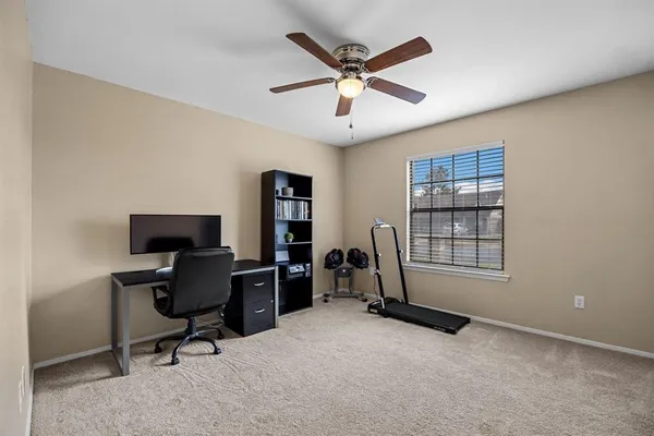 $379,900 | 3125 Teakwood Drive, Bedford, TX 76021