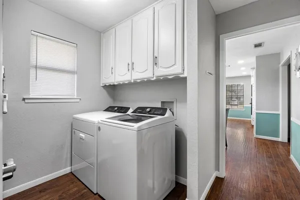 $379,900 | 3125 Teakwood Drive, Bedford, TX 76021