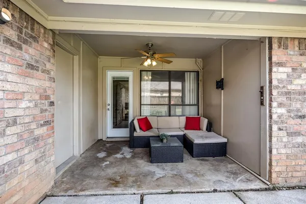 $379,900 | 3125 Teakwood Drive, Bedford, TX 76021
