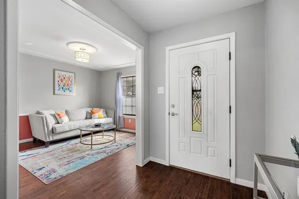 $379,900 | 3125 Teakwood Drive, Bedford, TX 76021