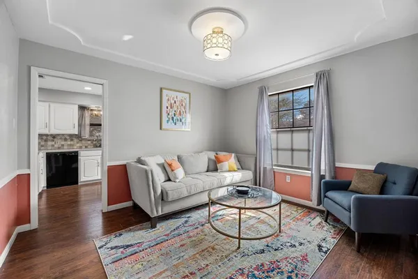 $379,900 | 3125 Teakwood Drive, Bedford, TX 76021