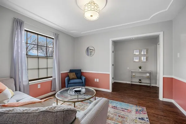 $379,900 | 3125 Teakwood Drive, Bedford, TX 76021