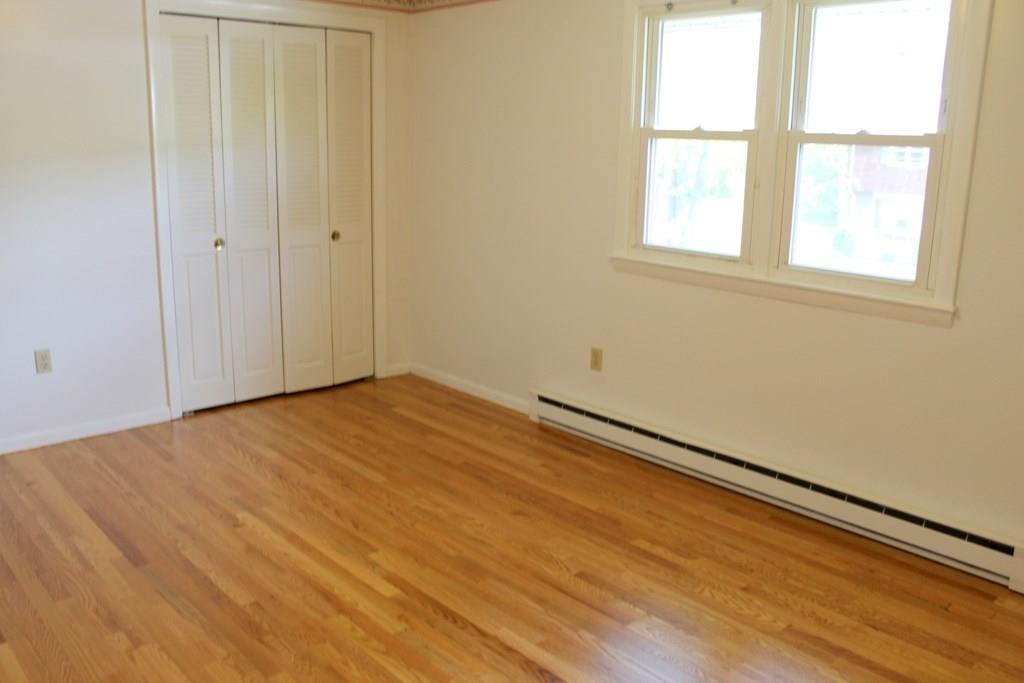 5 Villa Road, Unit 5 Westbrook, ME 04092 - Photo 8 of 13 Master Bedroom