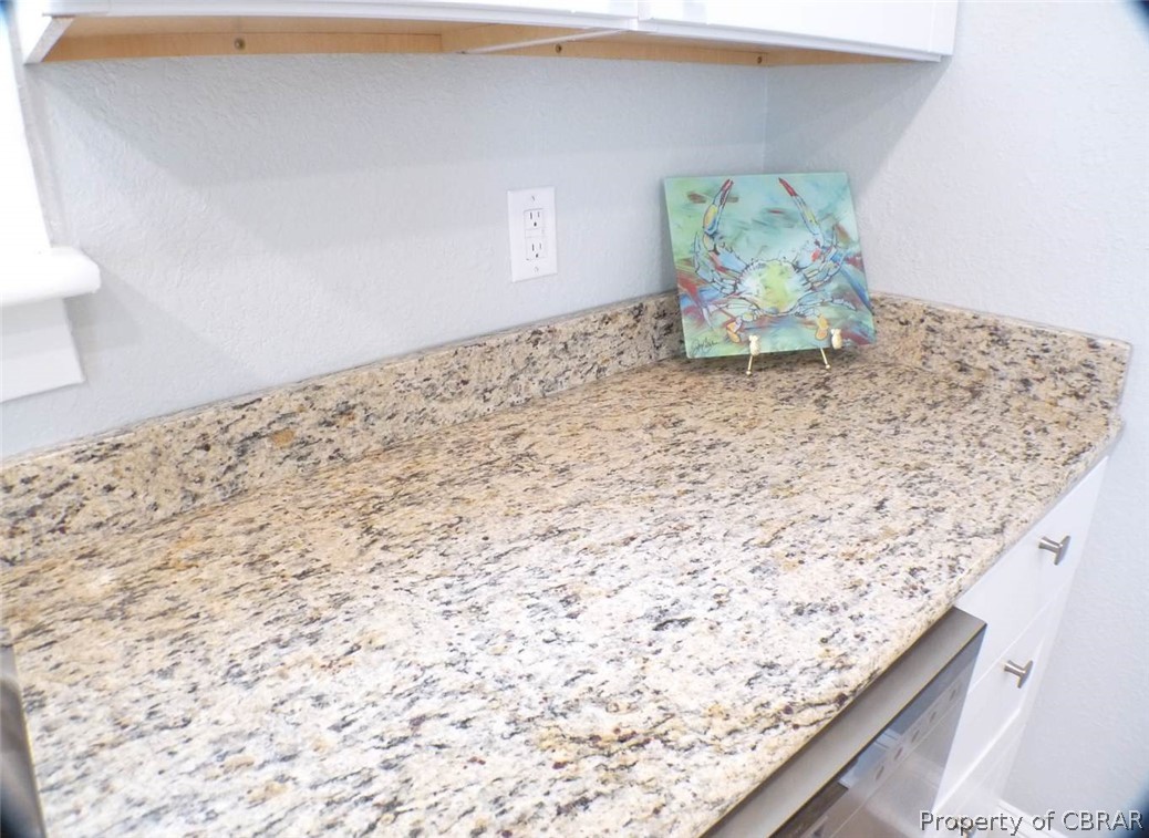 352 Chain Ferry Road Mattaponi, VA 23110 - Photo 23 of 49