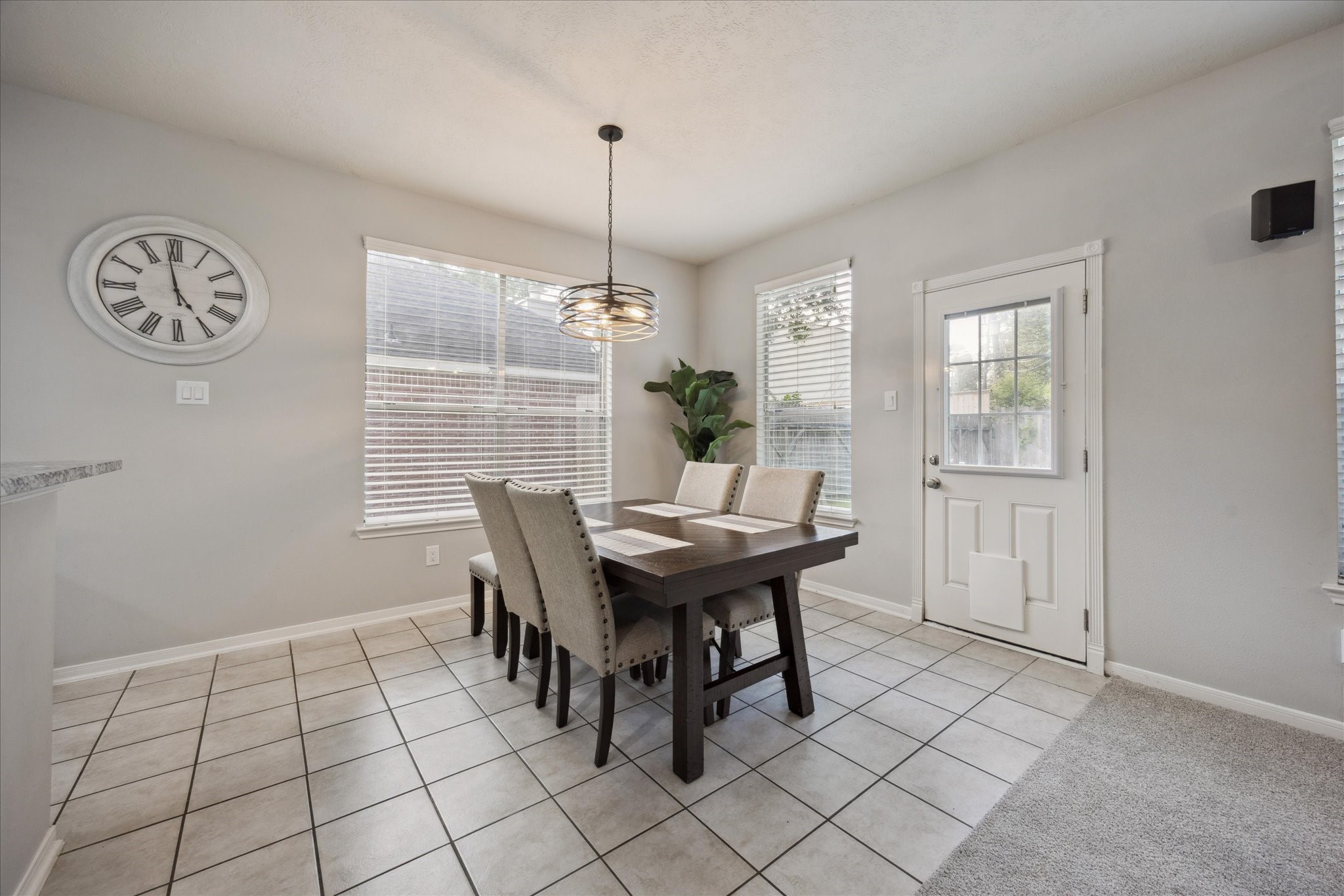 606 Pine Walk Trail Spring, TX 77388 - Photo 18 of 33