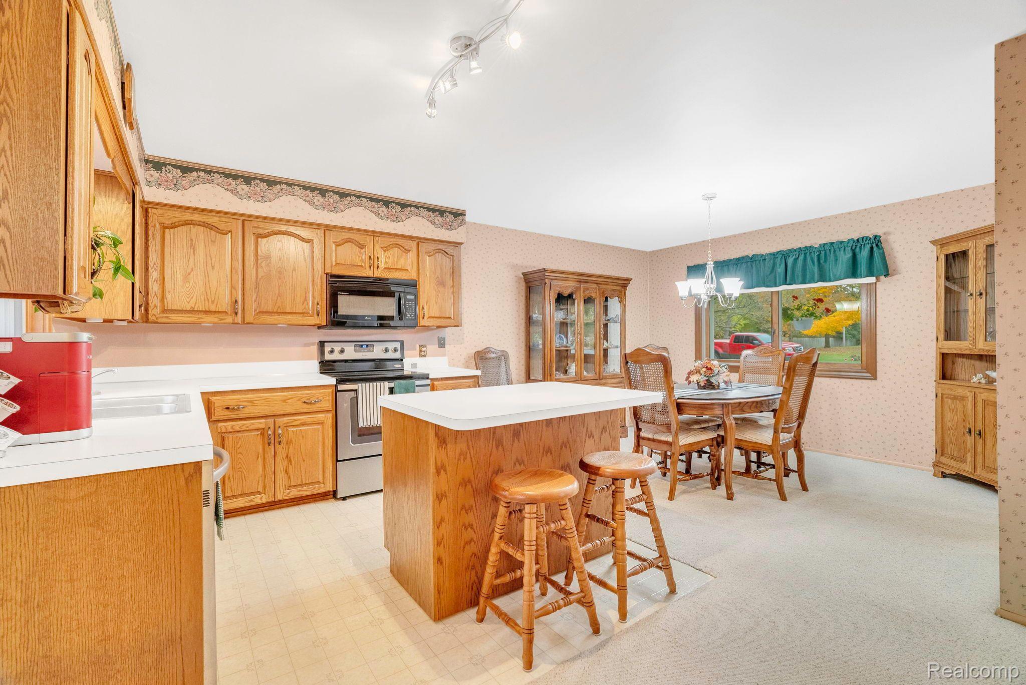 2632 Grace Road Fort Gratiot, MI 48059 - Photo 22 of 44 Gallery Image 22