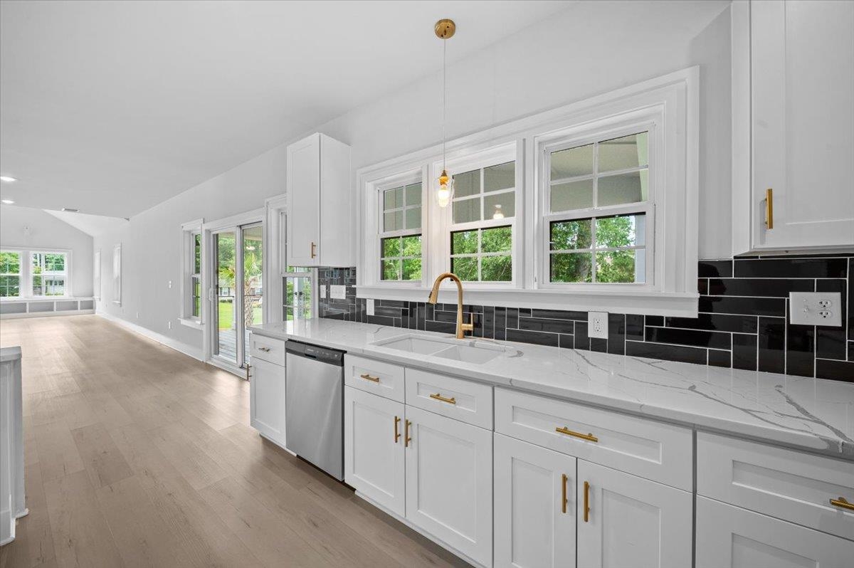 219 Glenwood Road Easley, SC 29640 - Photo 14 of 47