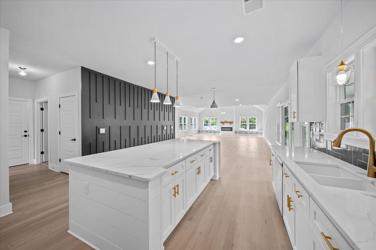 219 Glenwood Road Easley, SC 29640 - Photo 17 of 47