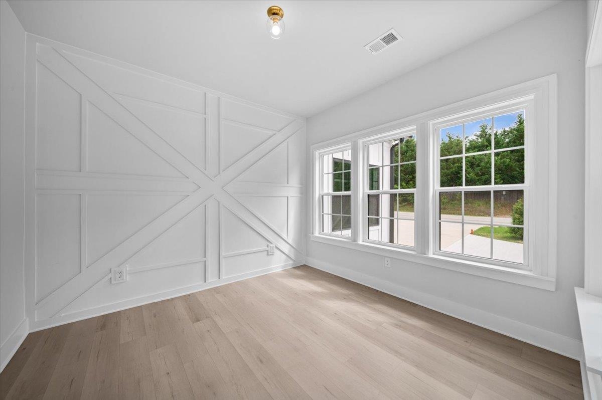 219 Glenwood Road Easley, SC 29640 - Photo 18 of 47