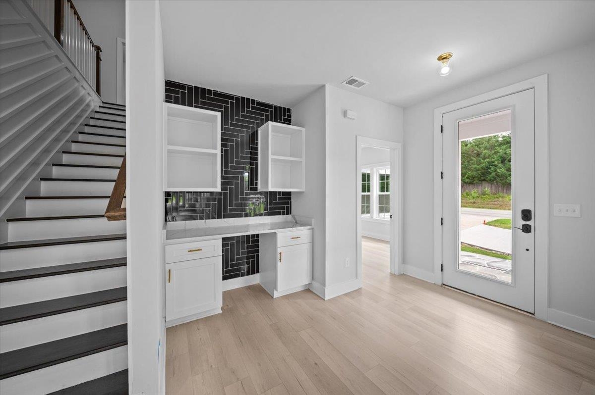 219 Glenwood Road Easley, SC 29640 - Photo 22 of 47