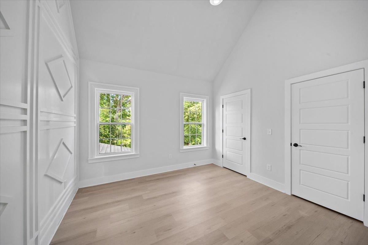 219 Glenwood Road Easley, SC 29640 - Photo 31 of 47