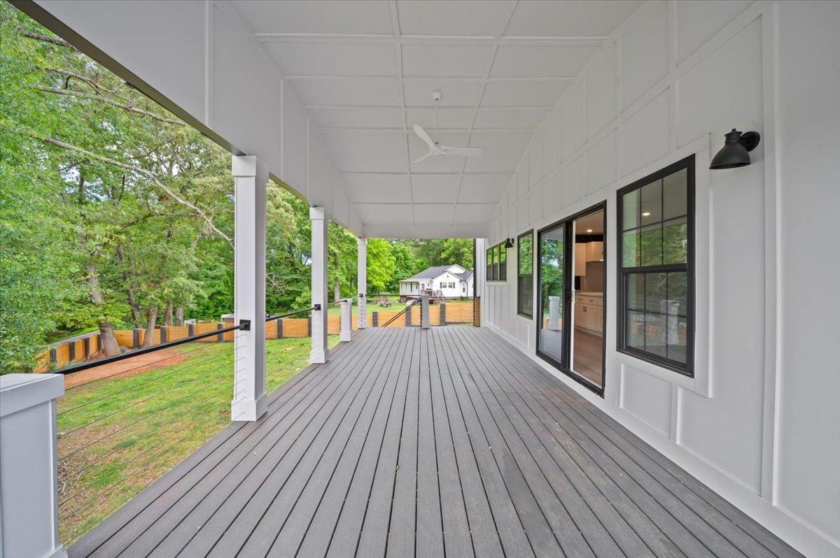 219 Glenwood Road Easley, SC 29640 - Photo 42 of 47