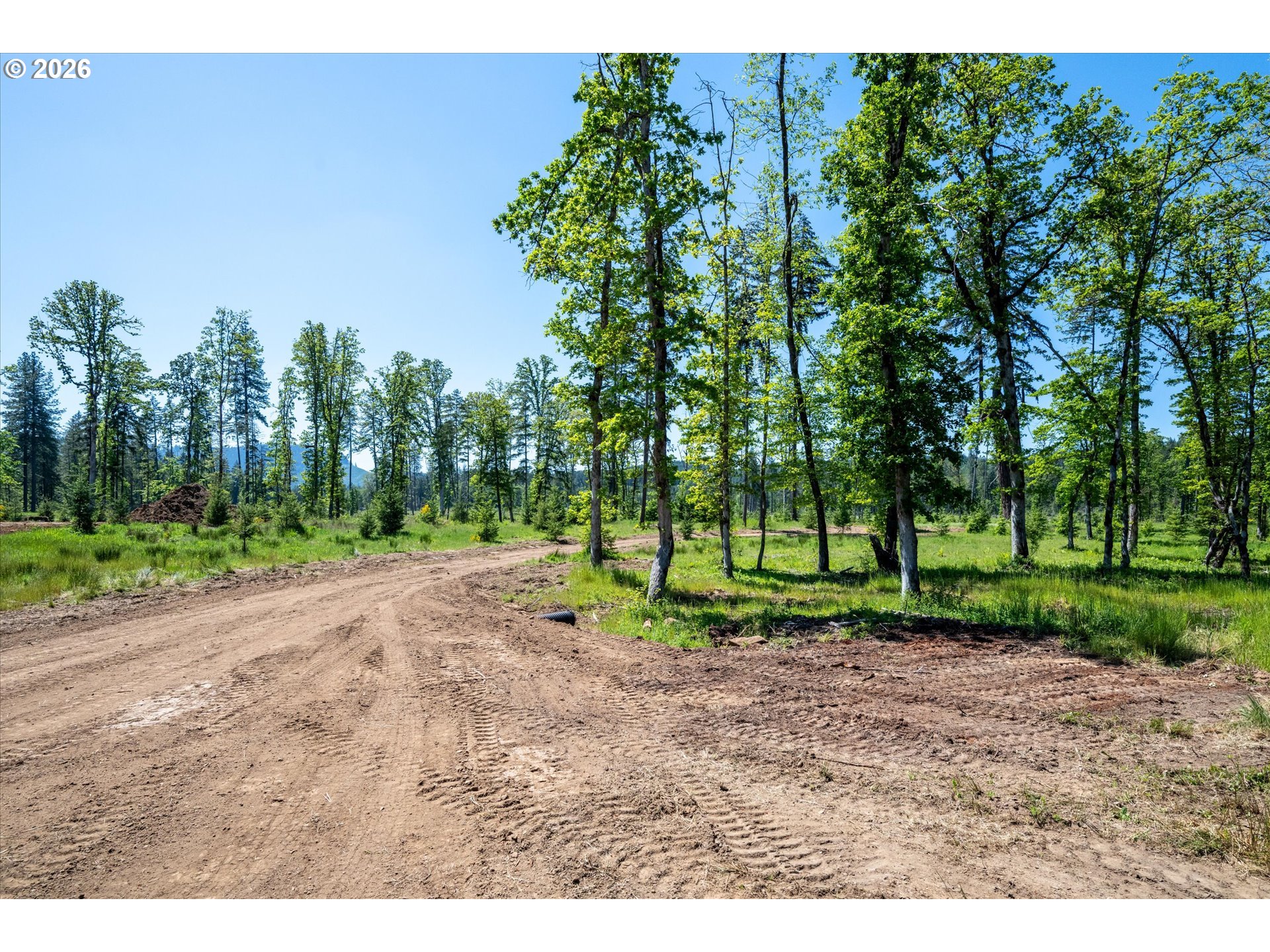 Suttle Road Elmira, OR 97437 - Photo 11 of 17
