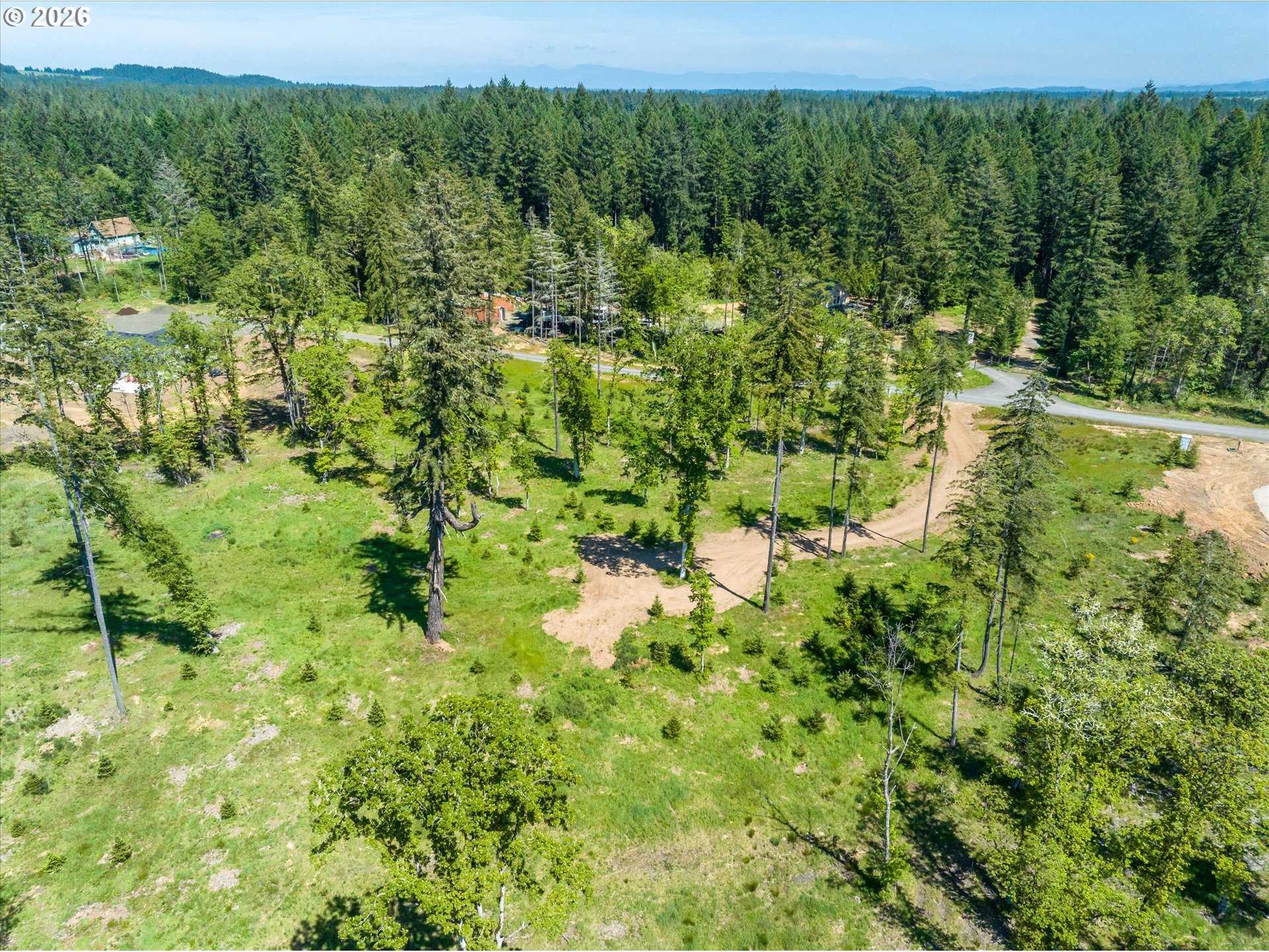 Suttle Road Elmira, OR 97437 - Photo 15 of 17