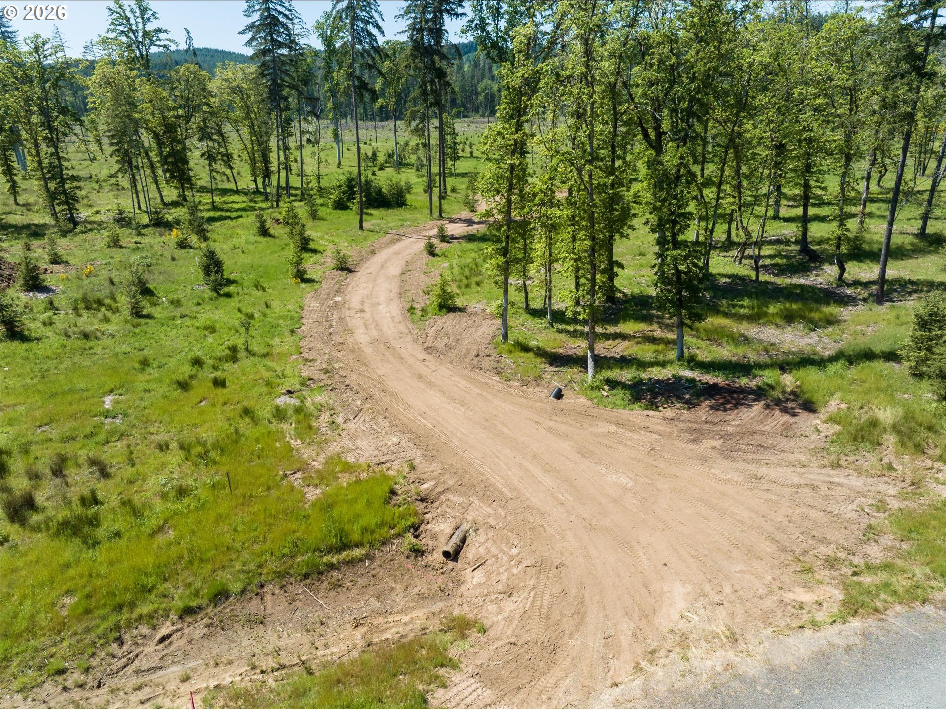 Suttle Road Elmira, OR 97437 - Photo 4 of 17