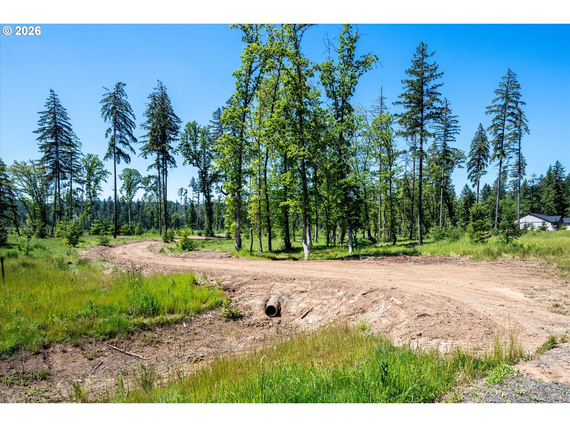 Suttle Road Elmira, OR 97437 - Photo 5 of 17