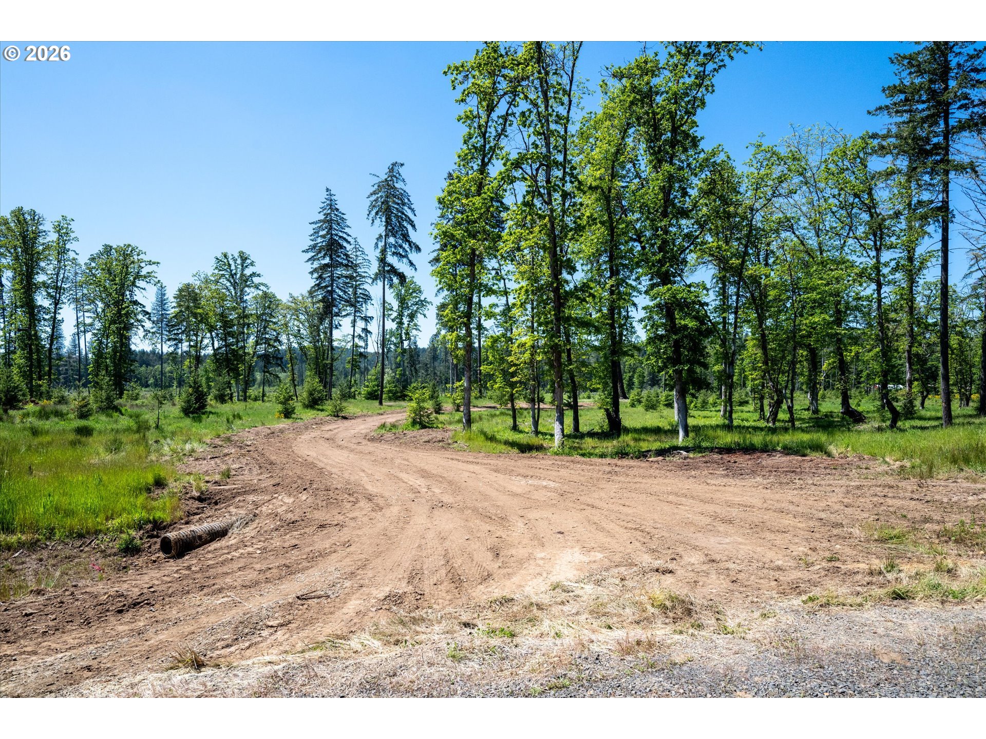 Suttle Road Elmira, OR 97437 - Photo 6 of 17