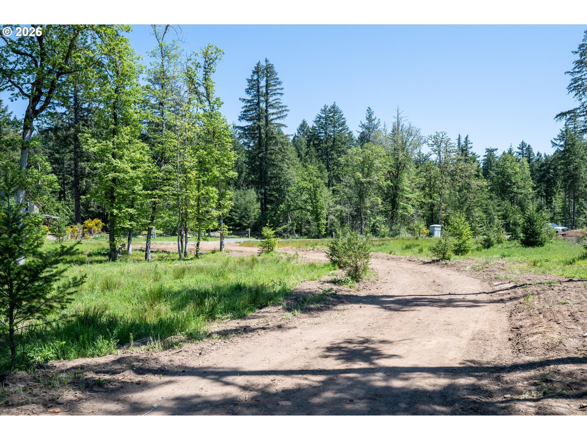 Suttle Road Elmira, OR 97437 - Photo 8 of 17