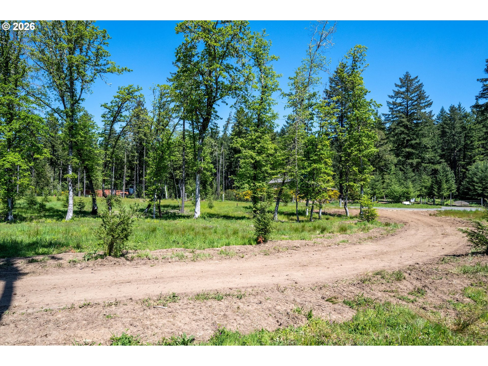 Suttle Road Elmira, OR 97437 - Photo 9 of 17