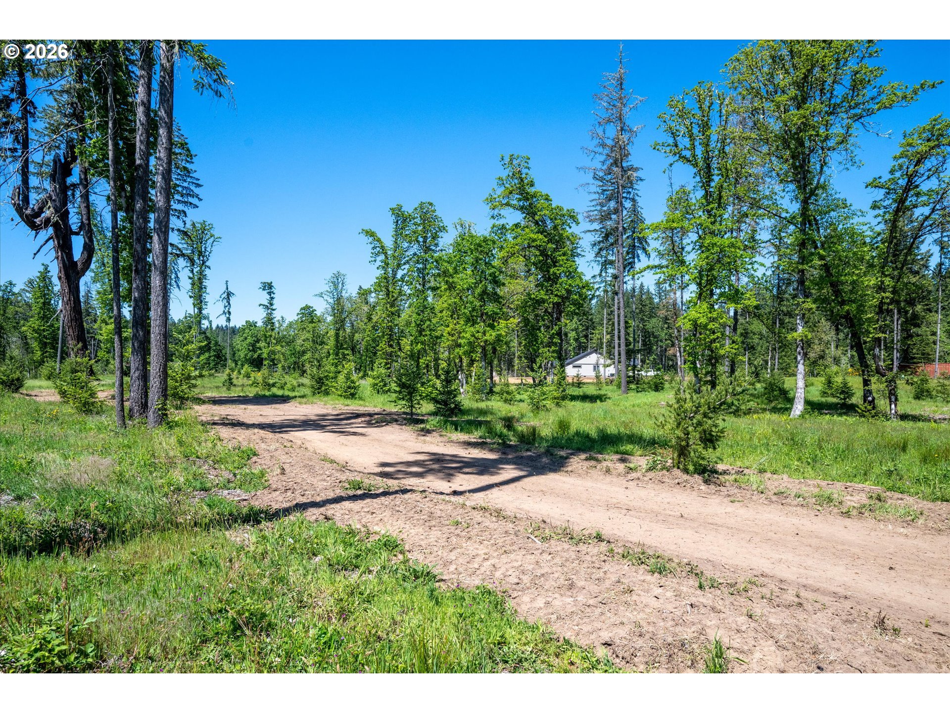 Suttle Road Elmira, OR 97437 - Photo 10 of 17