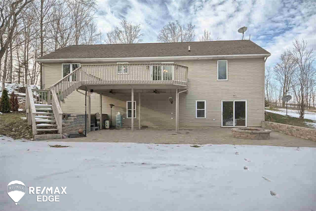 11420 East Maple Avenue Davison, MI 48423 - Photo 7 of 41 21425521-6.JPG