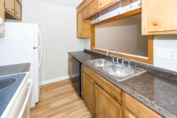 $1,450 | 100 Canvasback Drive, Unit B, Summerville, SC 29483