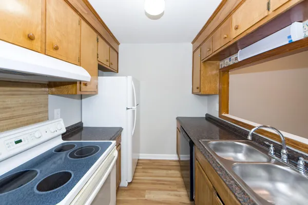 $1,450 | 100 Canvasback Drive, Unit B, Summerville, SC 29483
