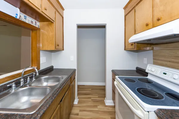 $1,450 | 100 Canvasback Drive, Unit B, Summerville, SC 29483