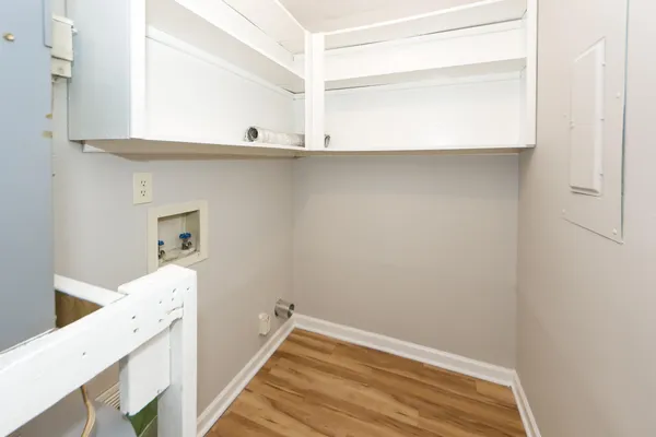 $1,450 | 100 Canvasback Drive, Unit B, Summerville, SC 29483