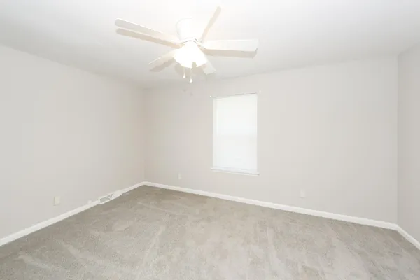 $1,450 | 100 Canvasback Drive, Unit B, Summerville, SC 29483