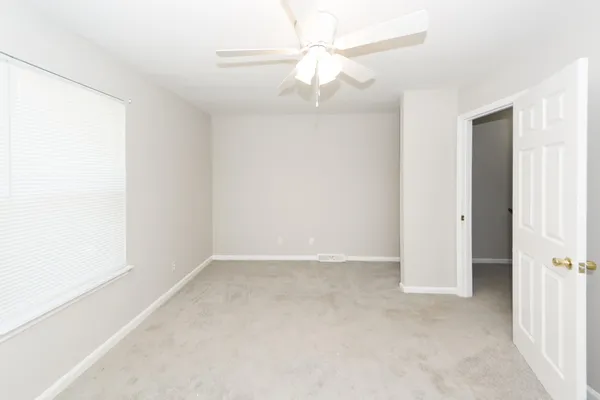 $1,450 | 100 Canvasback Drive, Unit B, Summerville, SC 29483