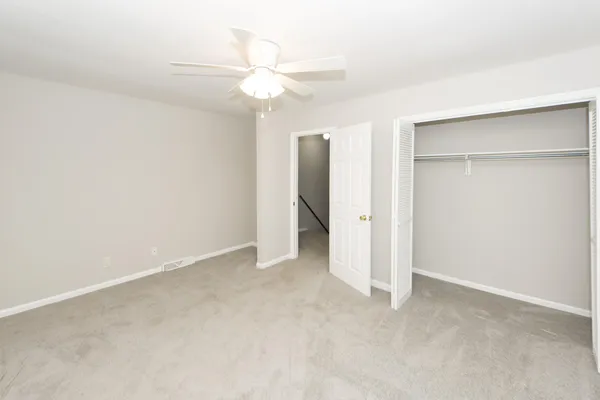 $1,450 | 100 Canvasback Drive, Unit B, Summerville, SC 29483