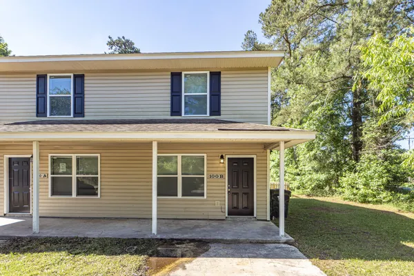 $1,450 | 100 Canvasback Drive, Unit B, Summerville, SC 29483