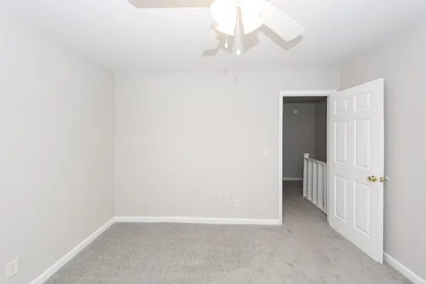 $1,450 | 100 Canvasback Drive, Unit B, Summerville, SC 29483