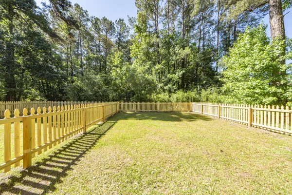 $1,450 | 100 Canvasback Drive, Unit B, Summerville, SC 29483