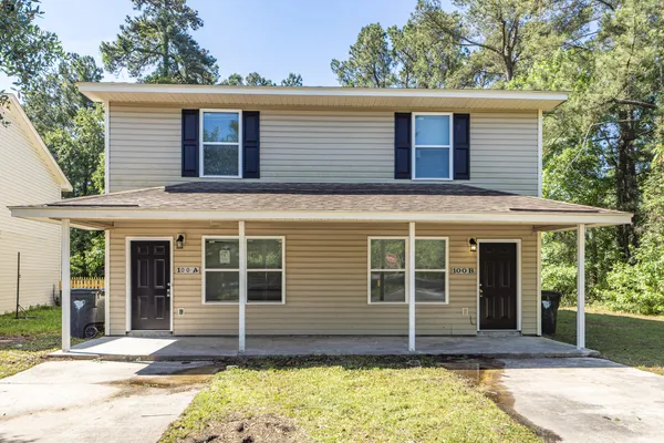 $1,450 | 100 Canvasback Drive, Unit B, Summerville, SC 29483