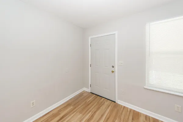 $1,450 | 100 Canvasback Drive, Unit B, Summerville, SC 29483