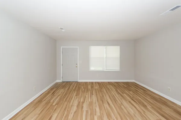 $1,450 | 100 Canvasback Drive, Unit B, Summerville, SC 29483