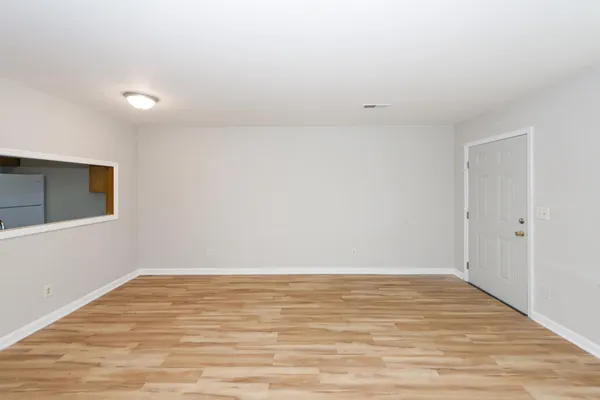 $1,450 | 100 Canvasback Drive, Unit B, Summerville, SC 29483
