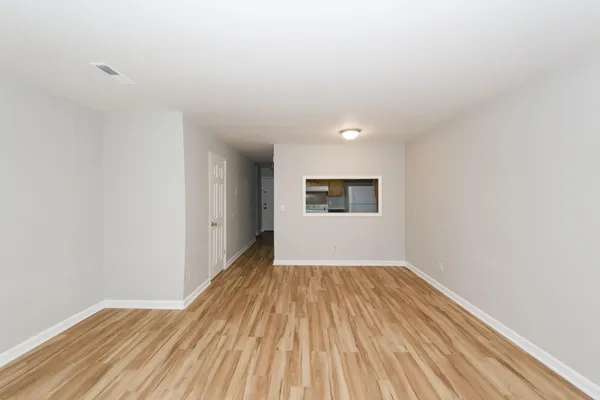 $1,450 | 100 Canvasback Drive, Unit B, Summerville, SC 29483