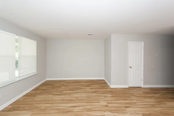 $1,450 | 100 Canvasback Drive, Unit B, Summerville, SC 29483