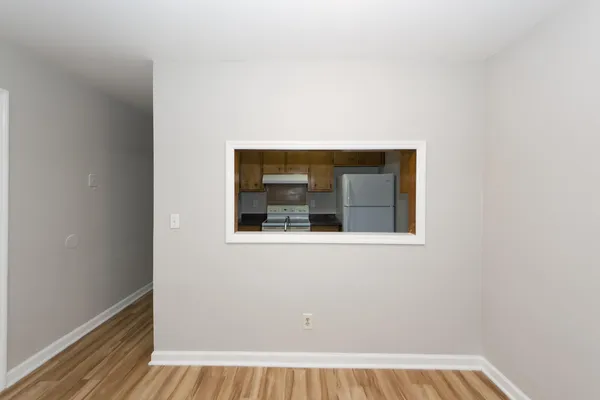 $1,450 | 100 Canvasback Drive, Unit B, Summerville, SC 29483