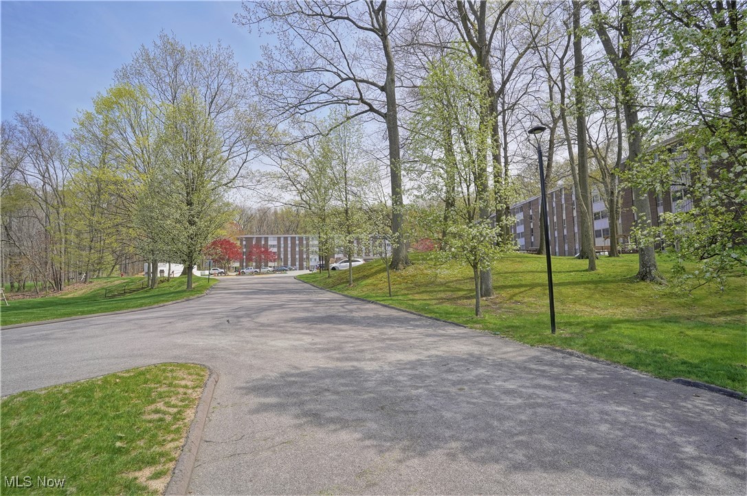 3070 Kent Road, Unit 508 Stow, OH 44224 - Photo 34 of 36 Gallery Image 34