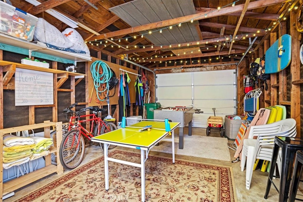 57 17th Street Cayucos, CA 93430 - Photo 22 of 24