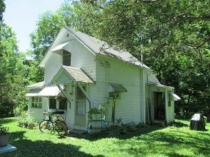 1637 Prairie Du Chien Road Iowa City, IA 52245 - Photo 1 of 1 Gallery Image 1
