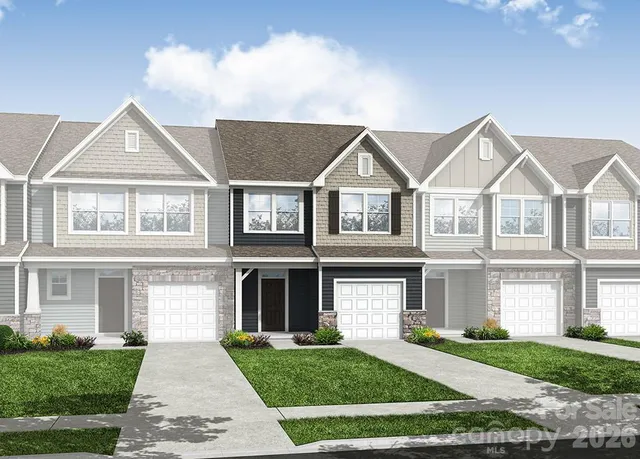 $399,900 | 115 Viburnum Road, Waxhaw, NC 28173