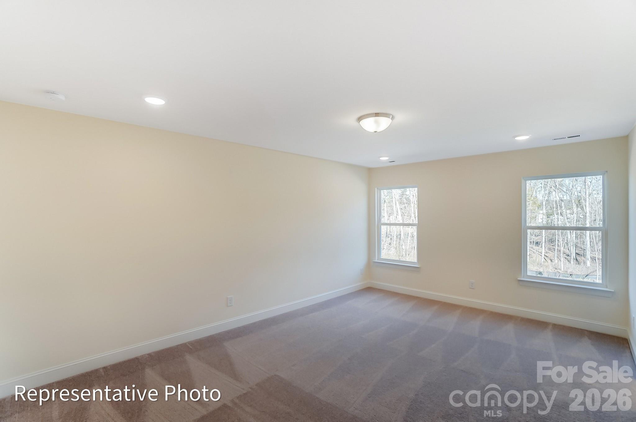 115 Viburnum Road Waxhaw, NC 28173 - Photo 11 of 22